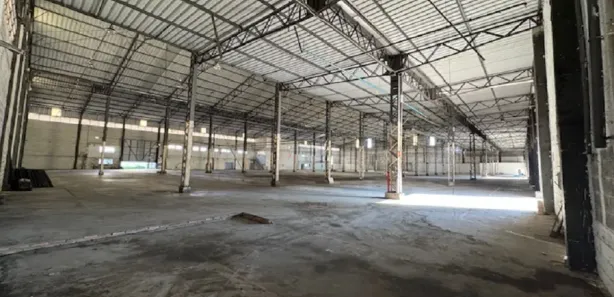 Galpão / Depósito / Armazém para alugar, 6200m² no Industrial Anhangüera, Osasco