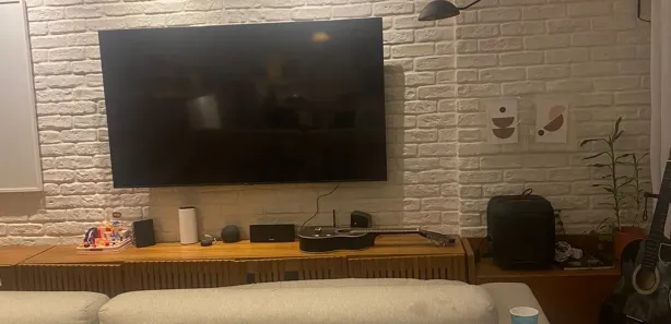 Apartamento com 2 Quartos à venda, 115m² no Barra da Tijuca, Rio de Janeiro