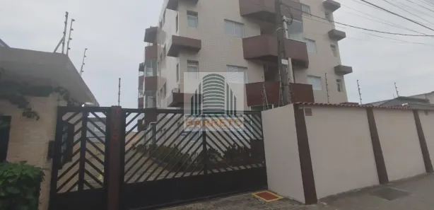 Cobertura com 3 Quartos à venda, 167m² no Praia dos Sonhos, Itanhaém