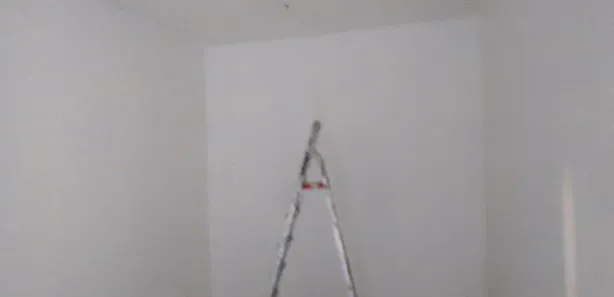 Sobrado com 2 Quartos para alugar, 55m² no Engenhoca, Niterói