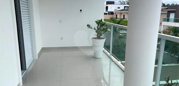 Sobrado com 4 Quartos para alugar, 500m² no Jardim do Golf I, Jandira
