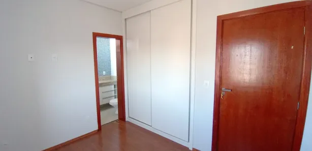 Casa de Condomínio com 3 Quartos para alugar, 175m² no Jardim Santa Mônica II, Mogi Guaçu