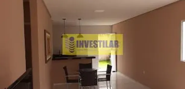 Casa com 2 Quartos à venda, 74m² no , São José da Coroa Grande
