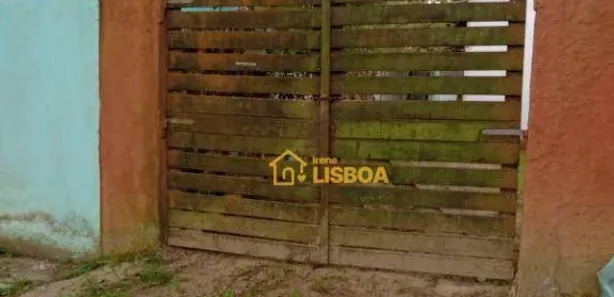 Casa com 2 Quartos à venda, 100m² no Bopiranga, Itanhaém