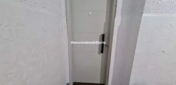 Apartamento com 2 Quartos à venda, 69m² no Boa Vista, Recife