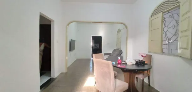 Sobrado com 4 Quartos à venda, 150m² no Marcos Freire I, Nossa Senhora do Socorro