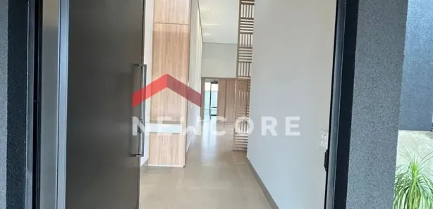 Casa de Condomínio com 3 Quartos à venda, 271m² no Parque Residencial Damha, Araraquara