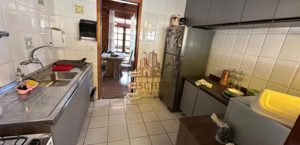 Casa com 2 Quartos à venda, 120m² no Jardim Haras Bela Vista Gl Um, Vargem Grande Paulista