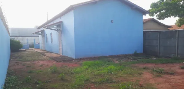 Loja / Salão / Ponto Comercial à venda, 120m² no Planalto, Dom Eliseu