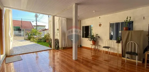 Casa com 4 Quartos à venda, 183m² no Itoupavazinha, Blumenau