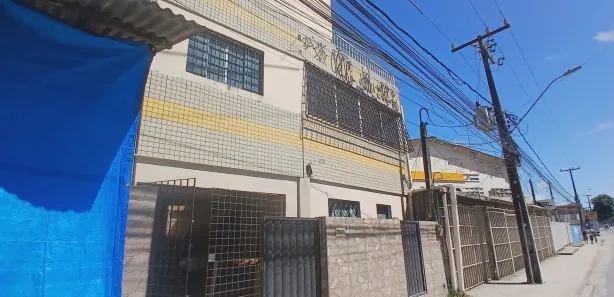 Casa com 4 Quartos à venda, 150m² no Nossa Senhora do Ó, Paulista