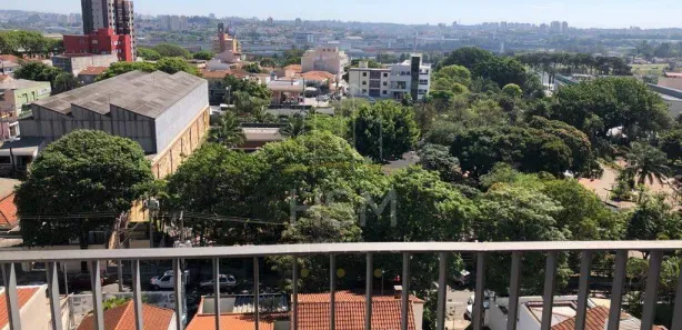 Cobertura com 4 Quartos para alugar, 500m² no Rudge Ramos, São Bernardo do Campo