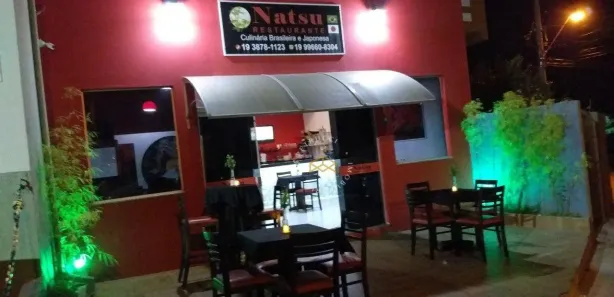 Loja / Salão / Ponto Comercial para alugar, 72m² no Jardim Vera Cruz, Louveira
