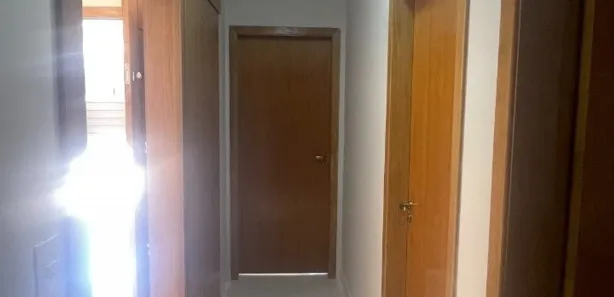 Casa com 3 Quartos à venda, 164m² no Condomínio Horizontal Marajoara, Ibiporã
