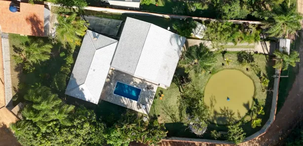 Fazenda / Sítio / Chácara com 2 Quartos à venda, 1900m² no , Mairinque