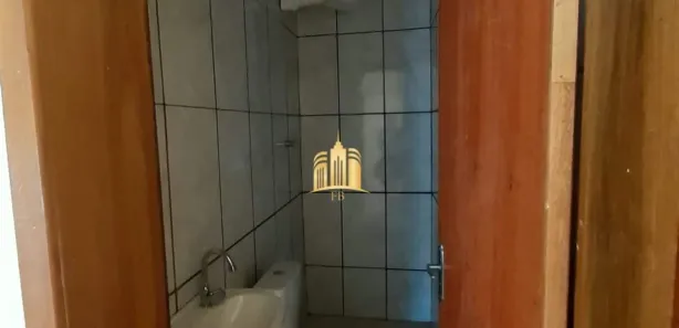 Loja / Salão / Ponto Comercial à venda, 360m² no Dumaville, Esmeraldas