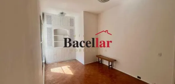 Apartamento com 2 Quartos à venda, 1967m² no Méier, Rio de Janeiro