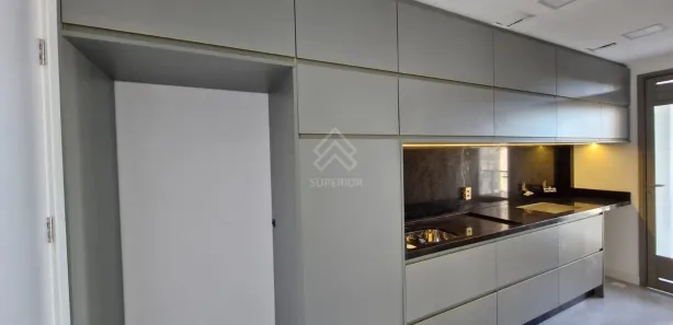 Apartamento com 2 Quartos à venda, 63m² no São Vicente, Itajaí