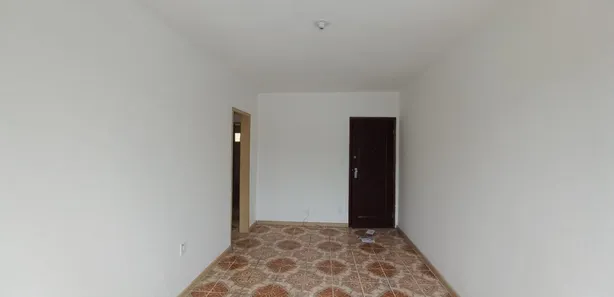 Apartamento com 2 Quartos para alugar, 70m² no Colubande, São Gonçalo