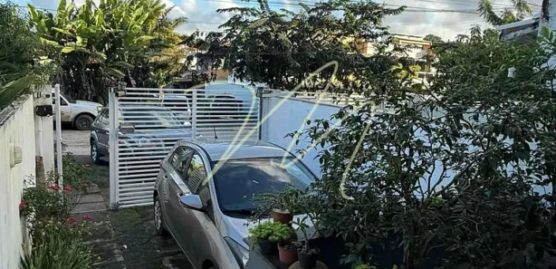 Casa com 2 Quartos à venda, 150m² no Nossa Senhora da Vitória, Ilhéus