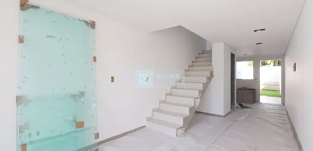 Sobrado com 2 Quartos à venda, 88m² no Itoupava Norte, Blumenau