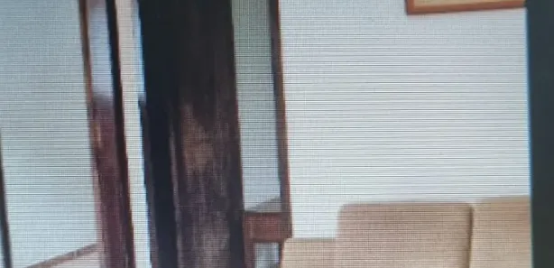 Casa com 2 Quartos à venda, 51m² no Vila Bela Vista, Duque de Caxias