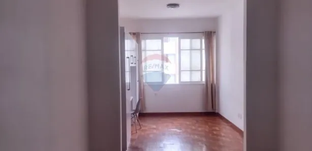 Kitnet com 1 Quarto para alugar, 25m² no Alto, Teresópolis