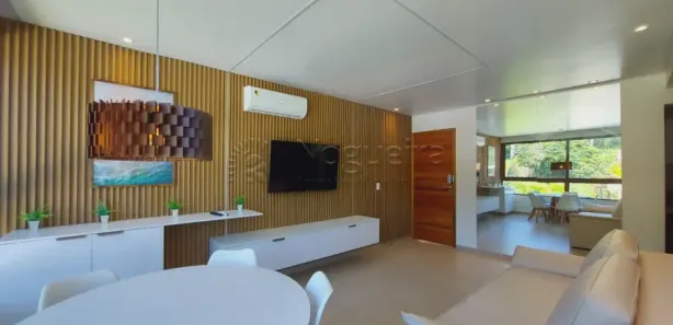 Apartamento com 2 Quartos à venda, 66m² no , Tamandaré