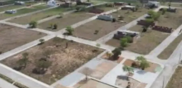 Terreno / Lote / Condomínio à venda, 200m² no Atalaia Nova, Barra dos Coqueiros