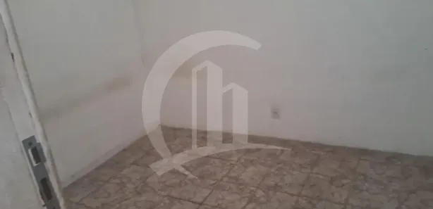 Galpão / Depósito / Armazém à venda, 360m² no Farolândia, Aracaju