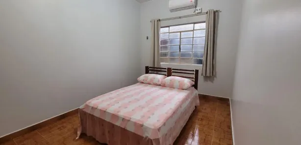 Casa com 4 Quartos à venda, 250m² no , Aurora do Tocantins