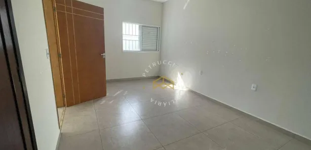 Casa com 4 Quartos para alugar, 300m² no Jardim Chapadão, Campinas