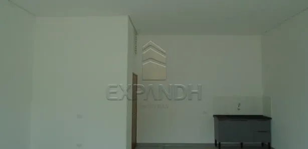 Conjunto Comercial / Sala para alugar, 283m² no Jardim Veneto II, Sertãozinho