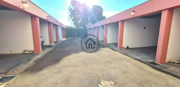 Flat com 5 Quartos à venda, 3500m² no Contendas, Valinhos