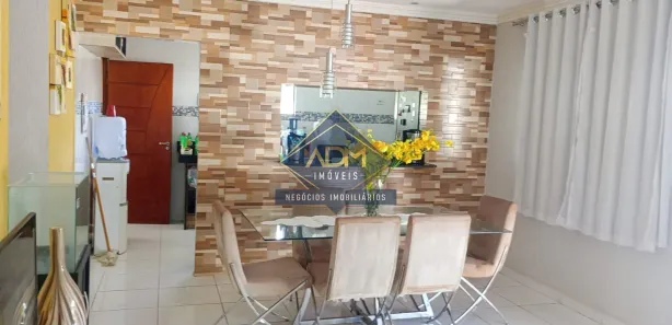 Fazenda / Sítio / Chácara com 3 Quartos à venda, 1000m² no Santana, Gravatá