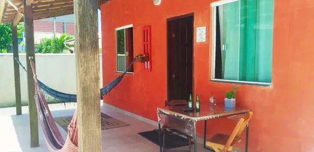 Imagem do imóvel