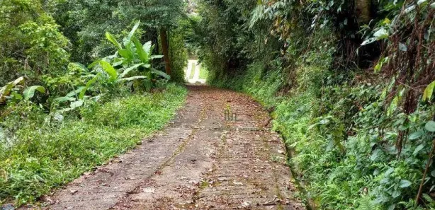 Casa com 2 Quartos à venda, 215m² no São Pedro da Serra, Nova Friburgo