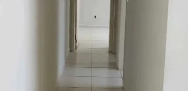 Apartamento com 2 Quartos para alugar, 44m² no Bairro Parque Verde, Marituba