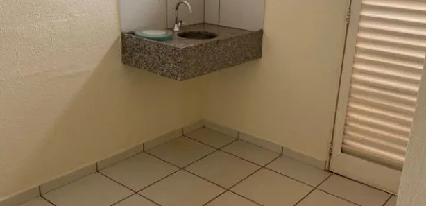 Loja / Salão / Ponto Comercial para alugar, 35m² no Centro, Sertãozinho