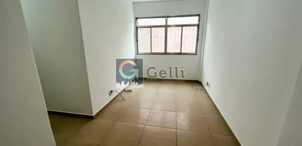 Apartamento com 3 Quartos para venda ou aluguel, 60m² no Corrêas, Petrópolis