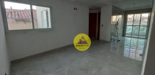 Apartamento com 2 Quartos para venda ou aluguel, 46m² no Vila Santa Delfina, São Paulo
