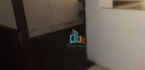 Loja / Salão / Ponto Comercial para alugar, 74m² no Jardim Amália, Volta Redonda
