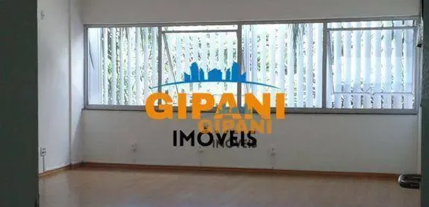 Conjunto Comercial / Sala à venda, 74m² no Jardim Bela Vista, Jaguariúna