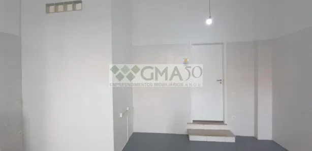 Loja / Salão / Ponto Comercial à venda, 45m² no Catete, Rio de Janeiro