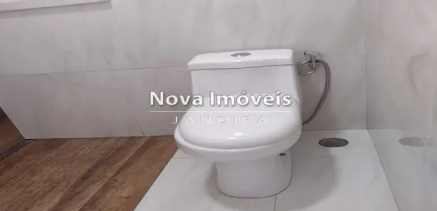 Casa com 3 Quartos à venda, 90m² no Jardim Stella Maris, Jandira