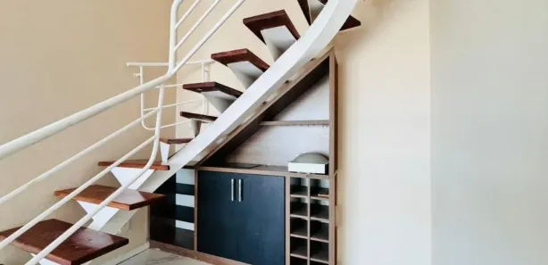 Cobertura com 4 Quartos para alugar, 277m² no Vila Nova, Cabo Frio