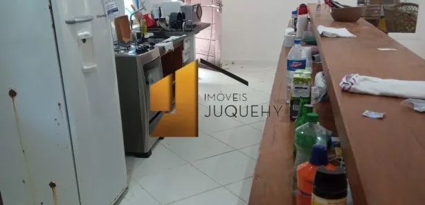 Casa de Condomínio com 4 Quartos para alugar, 163m² no Tabatinga, Ubatuba