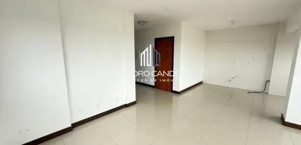 Apartamento com 3 Quartos à venda, 82m² no Milanese, Criciúma