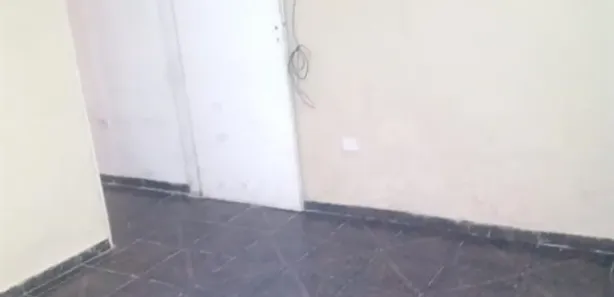 Casa com 1 Quarto à venda, 100m² no Jardim da Conquista (Zona Leste), São Paulo