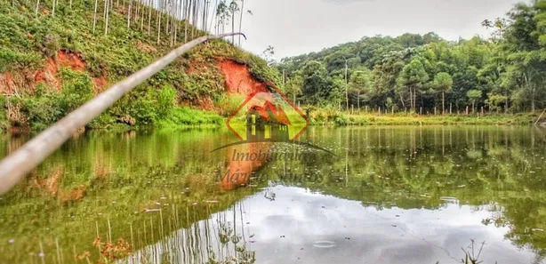 Fazenda / Sítio / Chácara com 3 Quartos à venda, 181500m² no , Redenção da Serra
